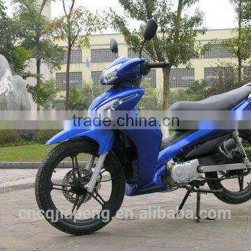 2014 NEW 110CC MOTORCYCLE