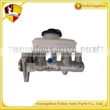 For Toyota Wholesale professional high quality auto Chassis brake master cylinder kit OEM 47201-20730