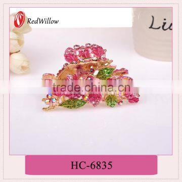 Factory Direct Sales All Kinds of Costume Fashion Jewelry photo-2