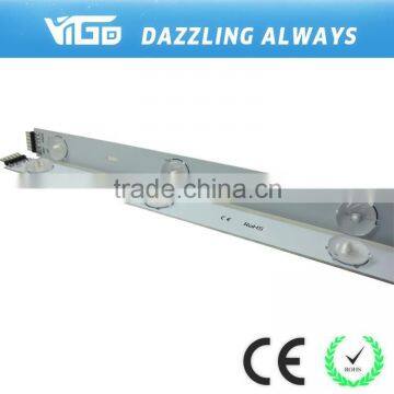 LED Back Lighting photo-2