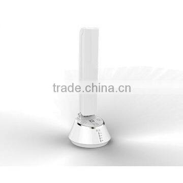 2015 NEW 5MP 2592x1944 Auto Focus Wireless WIFI Visual Presenter photo-2