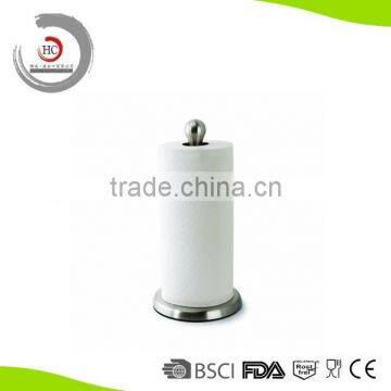 Home And Kitchen Items Of Paper Towel Holder Standing Towel Holder