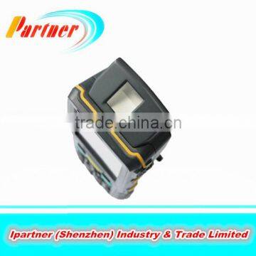 IPARTNER handheld pda terminal with LF/HF/UHF RFID and 1D/2D Barcode scanner