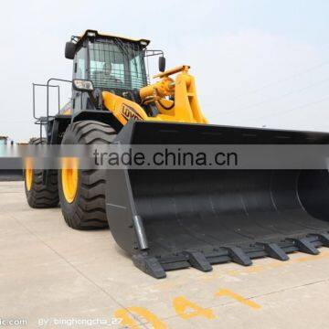 NM400 450 500 Wear Resistant Steel Plate