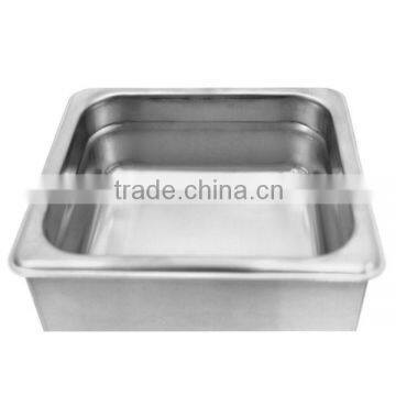 GT SONIC VGT-1613T Engine Carbon Cleaning Machine 1.3L Ultrasonic Cleaner photo-2