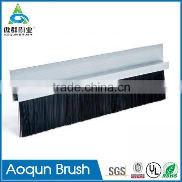 Escalator Safety Brush Lift Part Home Lift Elevator Brush