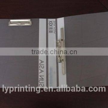 Office File Folder Document Folder Custom Folder Printing photo-2