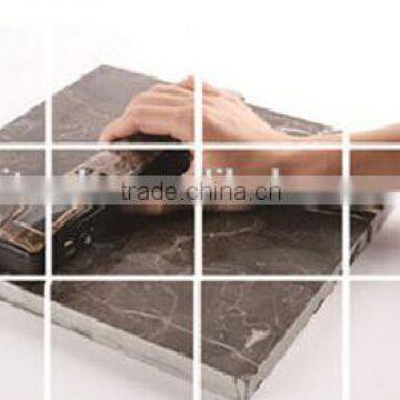 New Technology TJ portable Stone Scanner