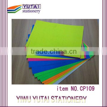 Yiwu munufacurer promotional a4 cd color label printer