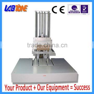 High Quality Drop Testing Equipment Professional Manufacturer photo-2