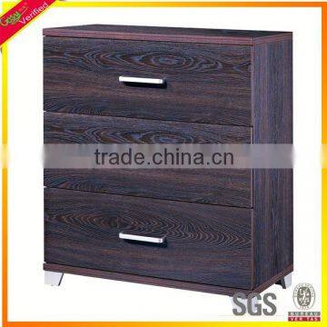 Fashion cheap fireproof file cabinet,office file cabinet