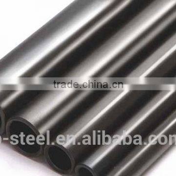 2 inch diameter schedule 80 carbon steel pipe and fitting russia