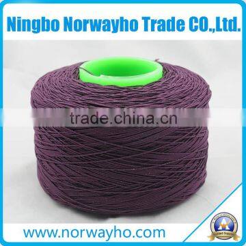 Norwayho Elastic Thread for Binding Flowers