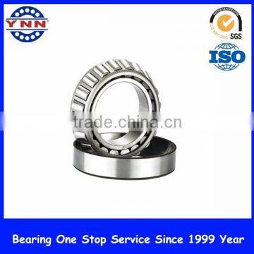 Long life tapered roller bearing 30315 with best price                        
                                                                                Supplier's Choice