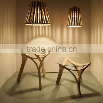 Guangdong Supplied Outdoor Furniture Finish photo-2