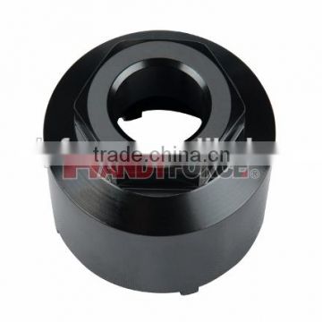 Lower Ball Joint Socket, Under Car Service Tools of Auto Repair Tools