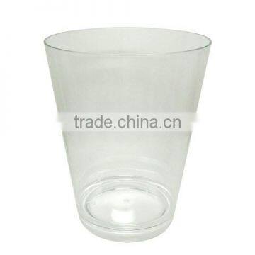 Plastic Vintage Ice Bucket