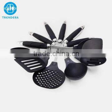 Best Wholesale Price Bulk Kitchen Utensils