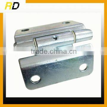 custom furniture door hinge
