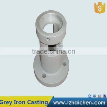 grey iron sand casting