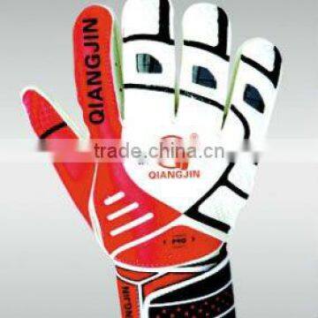 Goalkeeper Gloves