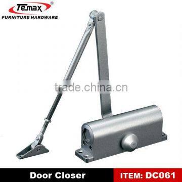 popular fire door closers,popular mechanism for lifting doors,popular garage door opening mechanism