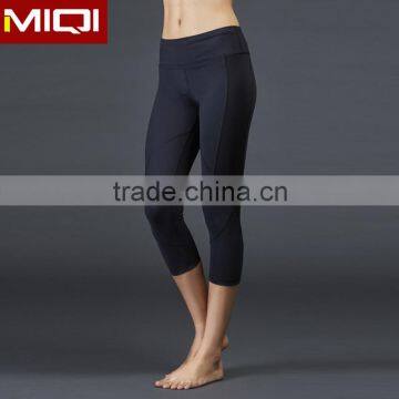 Cheap Wholesale Fashion Fitness Yoga Wear Sexy Women Running Thights Work Out Pants