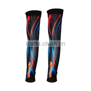 Wholesale High Quality Arm Sleeve Sun Protection Arm Sleeve