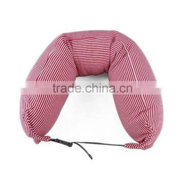 Travel Neck Pillow Car U Pillow photo-2