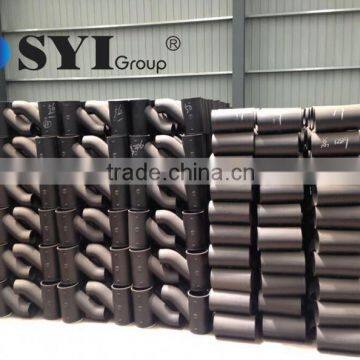 Price Of Pvc Pipe photo-2