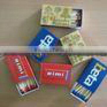 Bulk Best Quality Safety Matches