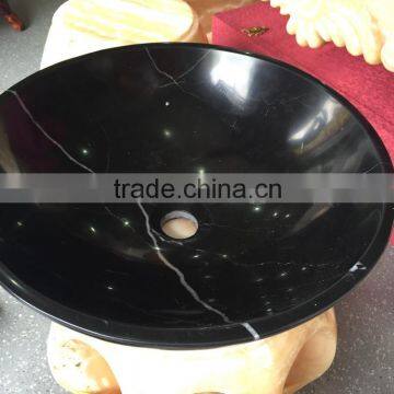 Black Granite Black Galaxy Granite Granite Price photo-3