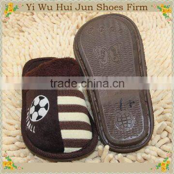 Fachion Hotel Flip Flops Unique Womens Slippers photo-2