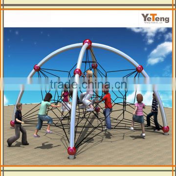 outdoor rope climbing playground outdoor climbing frames cat climbing frames