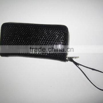 Online Shopping/fashion Wallets for Ladies/pu Wallets/cheap Wallets photo-2