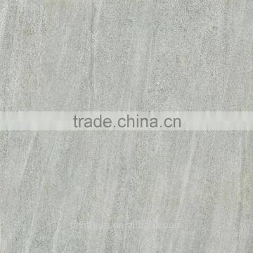 factory price top grade 600x600mm rustic porcelain tile floor tile sail stone MPSY60010BPD NANHAI