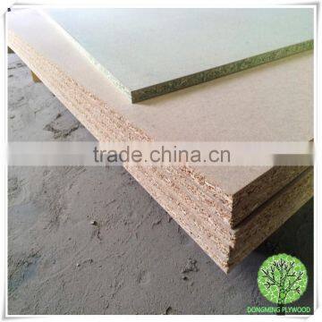 best particle board price waterproof construction used plywood alibaba china