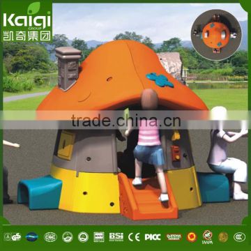 kids play house for sale children happy mushroom house toys playground                        
                                                Quality Choice