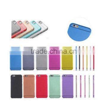 accessories for apple iphone6