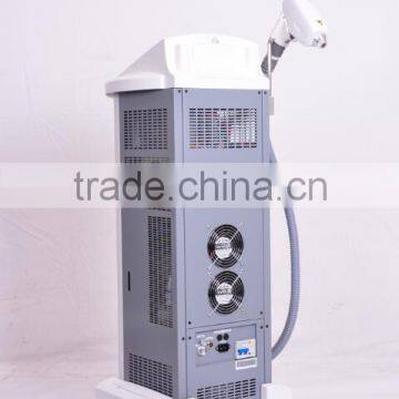Beauty Device Multi-functional 808nm Laser photo-4