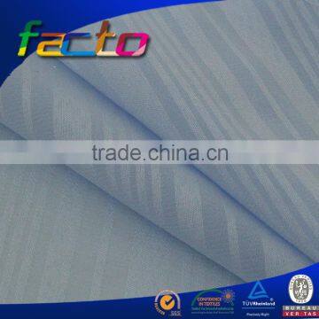 Hot Sale Low Price Wholesales Soft Organza