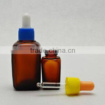 perfume bottle free samples glass bottle alibaba china 30ml