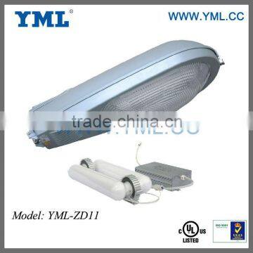 Cobra Head Street Light UL&CE