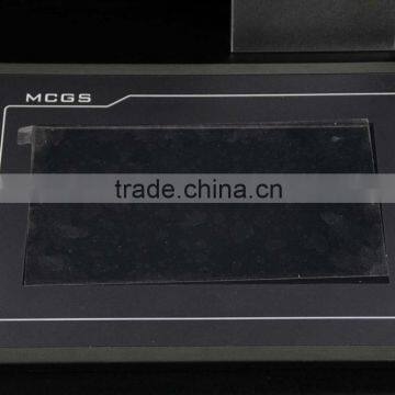 Dinghua DH-B1 Bga Rework Station for Motherboard of Navigator Printer Smart Equipment Repairing photo-5