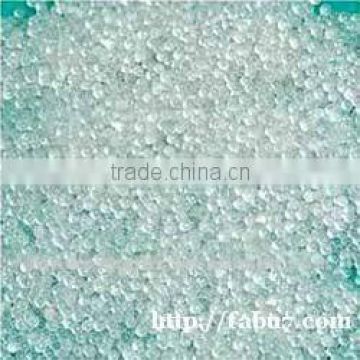 Wholesale TOP WAY Traffic High Quality glass beads in stock