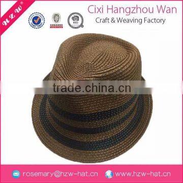 Wholesale china trade women summer hats