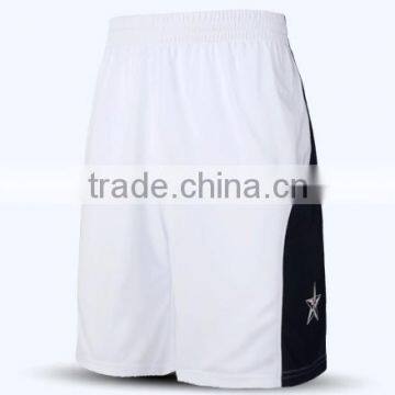 Basketball Wear Basketball Jersey Basketball Uniform Breathable photo-3