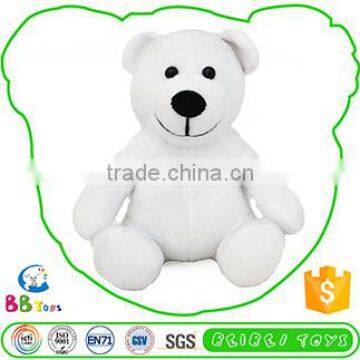 Excellent Quality Factory Price Lovely Sublimation Toy