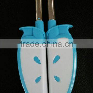 BBQ Kitchen 2016 New Model CR EN13869 CPSC ISO9994 Plastic Disposable and Refillable Lighter photo-5