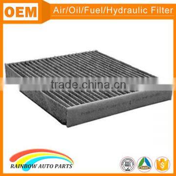 Toyota corolla cabin air filter 87139-02130                        
                                                Quality Choice